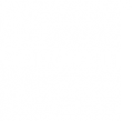 Goodman