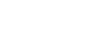 Matthews Brothers Engineering