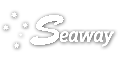 Seaway