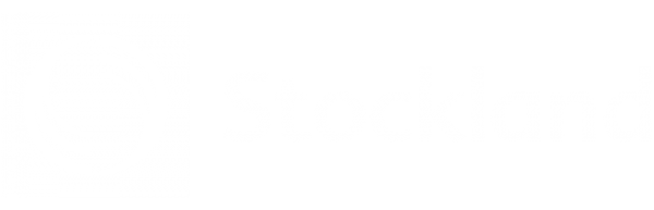 Stockland