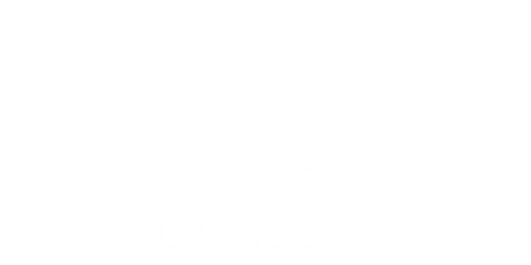Visa Global Logistics