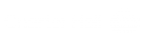 Charter Hall
