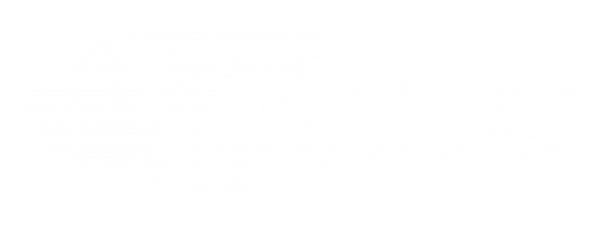 Mojo Motorcycles