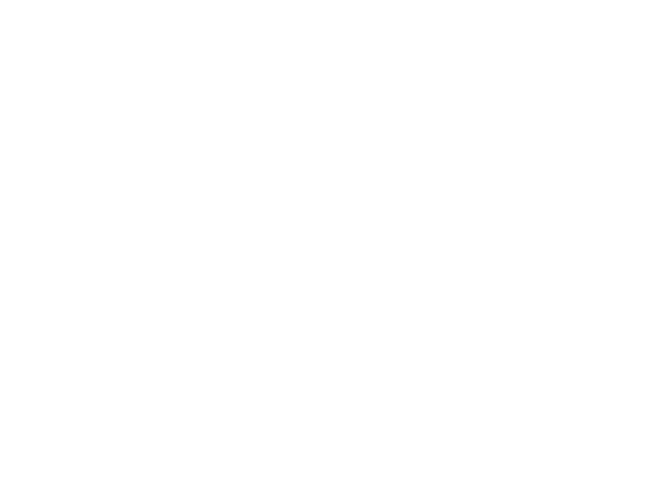 O-I Owens