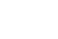 eStore Logistics