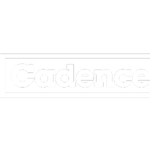 Cadence