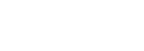 GAM Steel