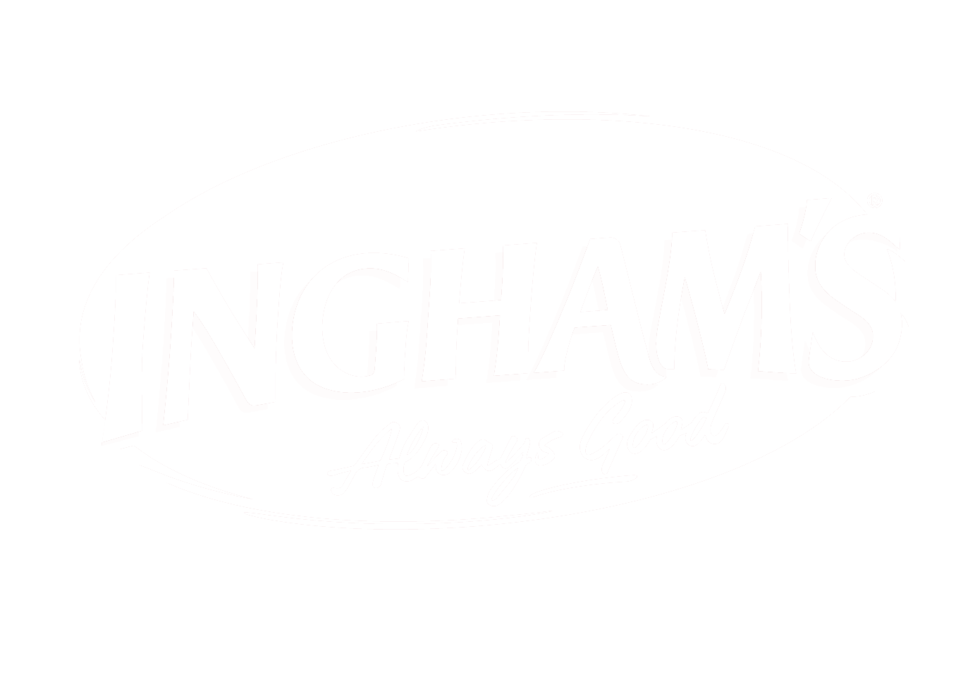 Ingham’s