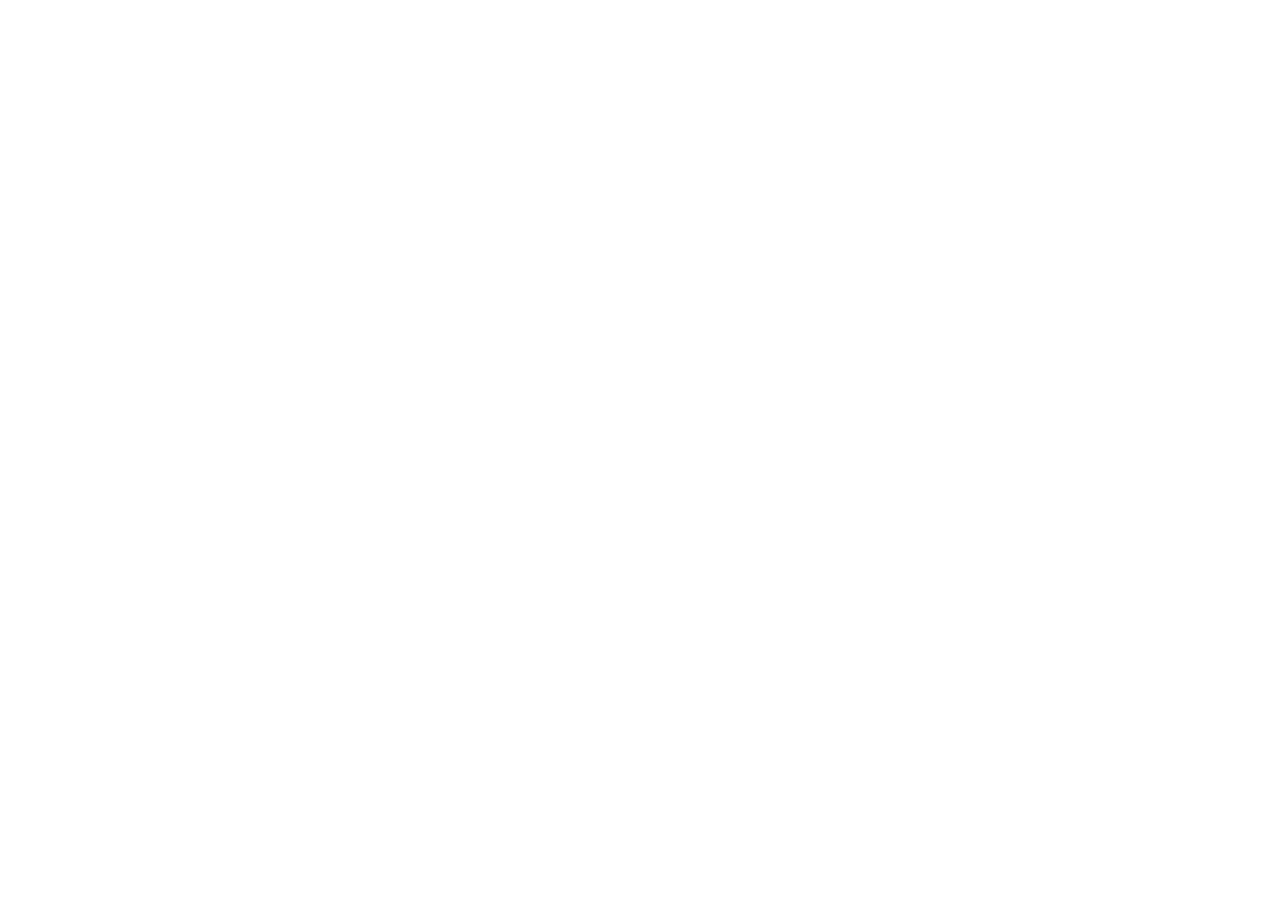 Lendlease